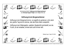 Schreiben-Hoffnung ist ein Morgenschimmer-Tiedge.pdf